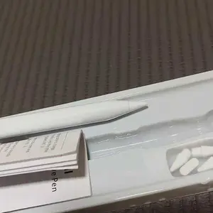 Pensouth Stylus Pen For Redmi Pad 2/Redmi Pad Se/Redmi Pad 2 Pro Stylus Pen universal For Redmi Pad