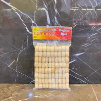 Gambar Eca Rasa Snack Sagon Mini 260gr dari Pusat Oleh Oleh Bu Rudy Kota Surabaya 3 Tokopedia