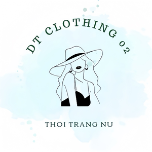 DT Clothing 02