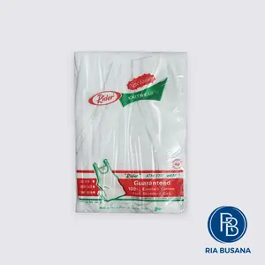 Ria Busana - Rider - Singlet Dewasa Pria Polos (75)