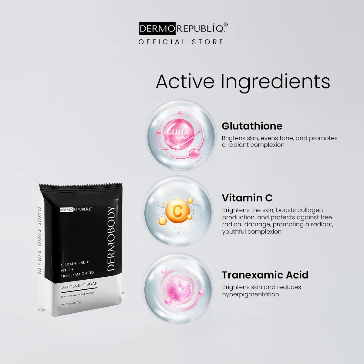 glutathione scam Liposomal Glutathione Scams: What Supplement Companies Don't