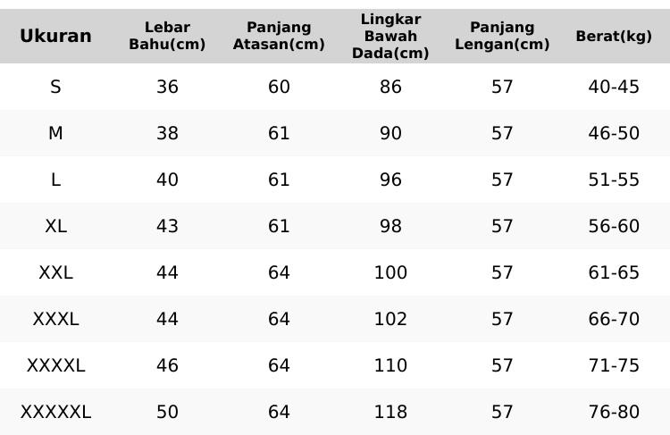 Product Introduction of Blezer Kerja Wanita Blezer Wanita Formal Blazer Kantor Wanita Premium Atasan Jas Cewek Kantor Jumbo Premium Casual 0