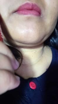Product Review of [Per 1 pcs ] Lipcream Matte Best Seller from u**5 0