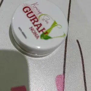 GURAH WANITA MADURA COKLAT MANIK MANIK COKLAT ISI 2 atau 5 UNTUK DIY MANIK MANIK HIASAN JILBAB WANITA