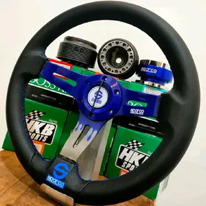 setir variasi mobil 12 in