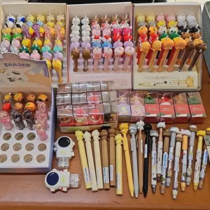 (KHUSUS LIVE) link CO KUKI MURAH