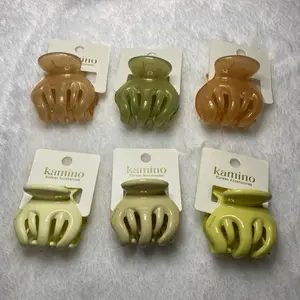 JEDAI KAMINO CAKAR 5 UKURAN 5,5CM