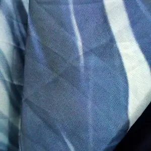 MUDY - Hijab Pashmina ceruty motif (pasmina ceruty babydoll motif)