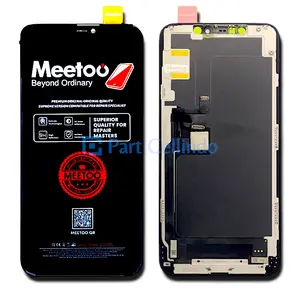 LCD IPH X / XR / XS / XS MAX / 11 / 11 PRO / 11 PRO MAX / 12 / 12 MINI / 12 PRO / 12 PRO MAX / 13 / 13 MINI / 13 PRO / 13 PRO MAX / 14 / 14 PLUS / 14 PRO / 14 PRO MAX / 15 / 15 PLUS / 15 PRO / 15 PRO MAX / 16 / 16E / 16 PLUS / 16 PRO / 16 PRO MAX