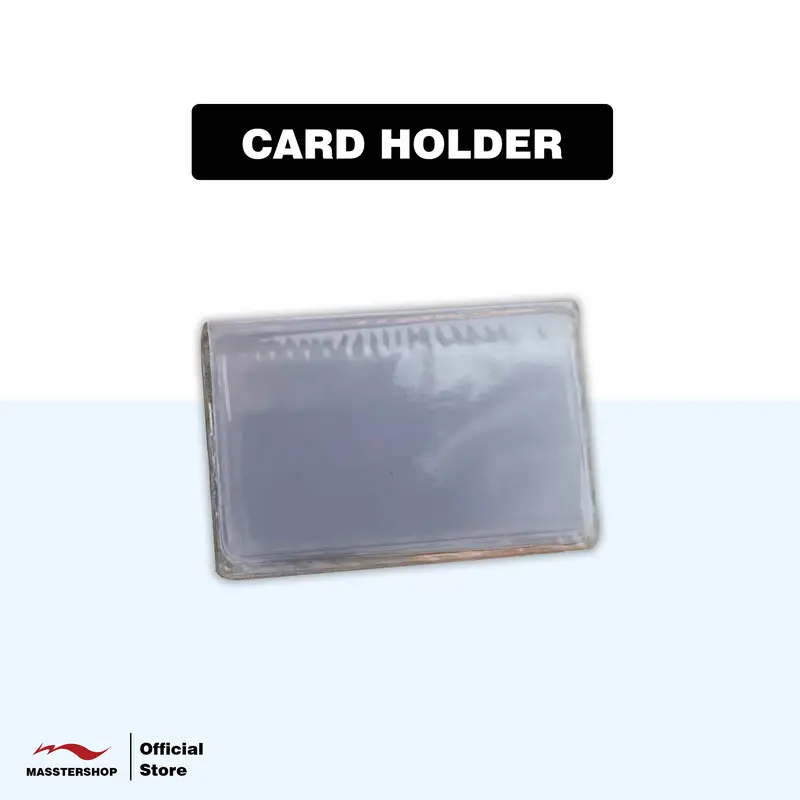 card holder minecraft - TikTok Shop Malaysia card holder minecraft - TikTok Shop Malaysia