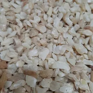 Kemiri Menir Super Organik 1 KG Bahan Masakan