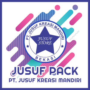 new Jusuf Store