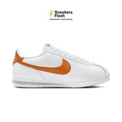 nike cortez original harga