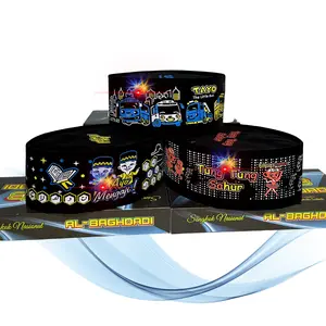 Peci Hitam Motif Karakter Anak Dilengkapi Lampu LED Desain Gambar Lucu Peci Songkok Kopyah Anak Gambar Karakter Lucu Peci Hitam Anak Bayi