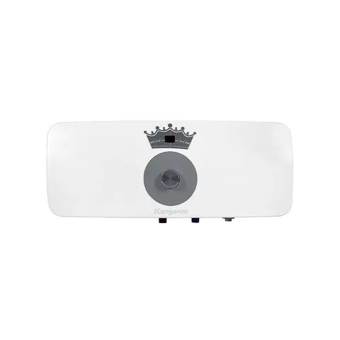 Máy nước nóng gián tiếp Kangaroo 22 lít 2500W KG73R2