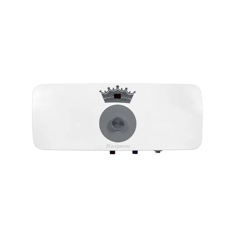 Máy nước nóng gián tiếp Kangaroo 22 lít 2500W KG73R2