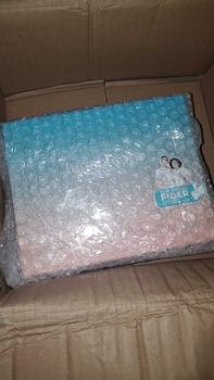 Product Review of MetaBloom dan LunaBloom 32 Sachet by BloomLab from V**a 0