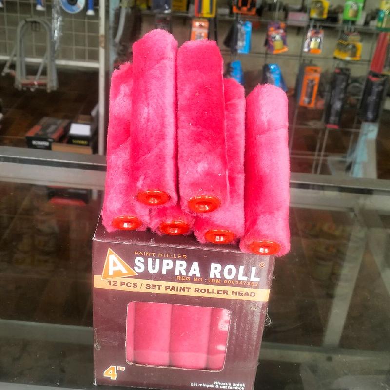 paket bak cuci piring,plus +apur,keran angsa,selang buangan. 3