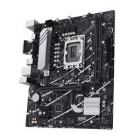 Gambar MOTHERBOARD ASUS PRIME B760M-K - mATX, LGA1700, B760, DDR5 dari Techno Computer Bali Kota Denpasar 5 Tokopedia