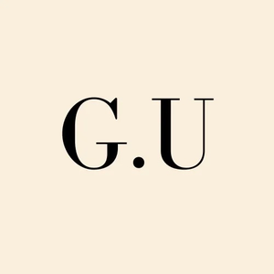 G.U
