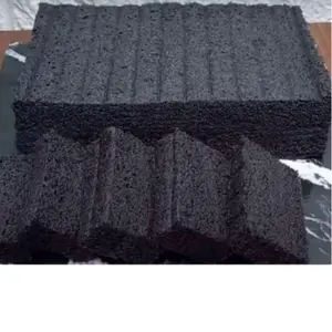 Kue Lapis Legit Special KETAN HITAM ORLANDO CAKES 17x17 700gram