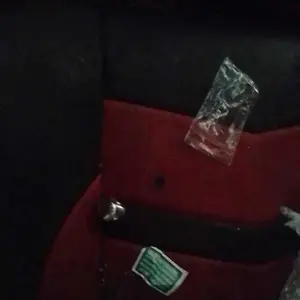 cincin batu tiger eye mata harim4u / biduri sepah / Akik Rings cincin pria Elegan