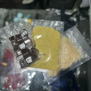 Coklat dubai DIY kit  Buat sendiri f*x chocolatelier