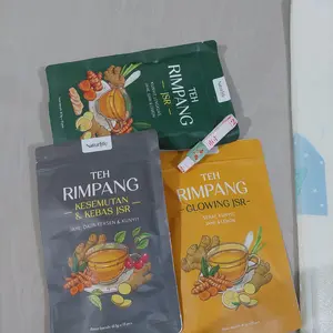 Meteran Pinggang / Meteran Kain / Pita Alat Ukur Badan / Pengukur Bahan Baju Tukang Jahit