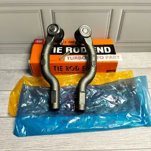 TIE ROD END SUZUKI ERTIGA THN 13-17 ASLI 555 MADE IN JAPAN HARGA 1SET KIRI-KANAN