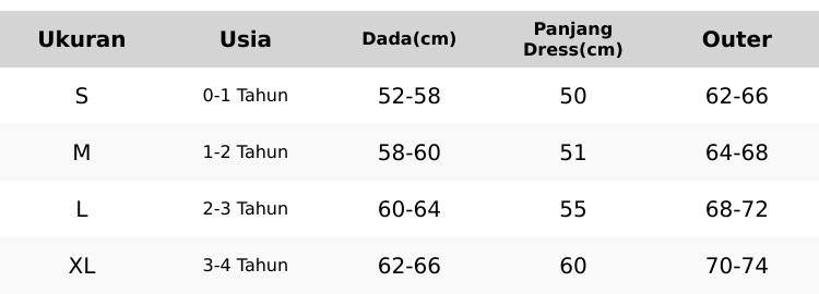 HANNA - Dress Anak Perempuan Villy 2in1 Dress + Outer / Cardigan Dress Anak Simple Style / Baju Anak