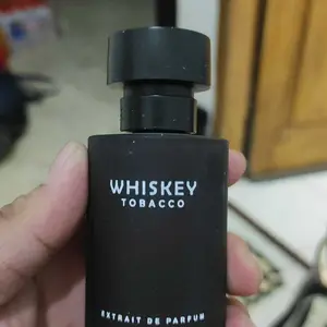 review image 7