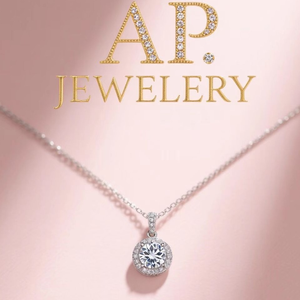 Jewelry factory store