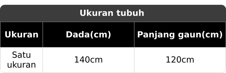 Daster Lowo Jumbo Rayon Premium Terbaru Busui Bumil Resleting Depan Motif Akar