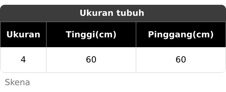 Celana Skena Carpenter Jeans Anak Laki Laki Celana Panjang Baggy Jeans Skena Cargo Fashion Anak Terbaru Usia 4-13 Tahun Bahan Tebal Motif Bordir Timbul Tebal Pinggang Resleting Free Belt