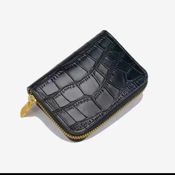 Dompet wanita original louie dennis 3 in 1 packing kotak kekinian COD 2481 2