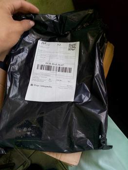 Product Review of Terjemah Kitab Fathul mu'in 2 jilid makna gantung sunda from M** A**H S**G P**K 0