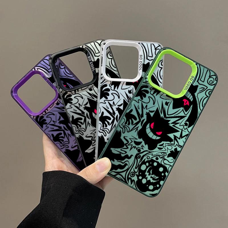 เคสโทรศัพท์แฟชั่น, เลเซอร์ IMD ฝ้า, สำหรับ Honor X7D, X6C, X5B, X7C, X8C, X9C, X6B, X5, X7A, X7B, X8