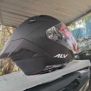 Gabino Sandal Slop Anak Cowok Karet Premium Empuk Nyaman Anti Slip Ringan Trendy Fashion untuk Kegiatan Sehari-hari