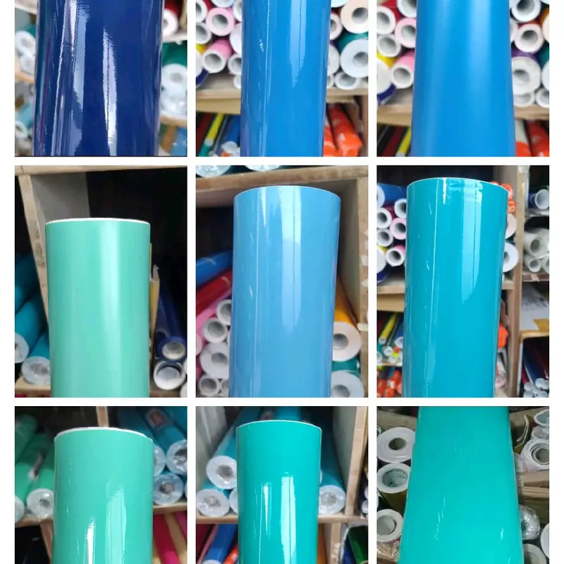 SKOTLET MOTOR TOSCA , BIRU TOSCA, HIJAU TOSCA , 1