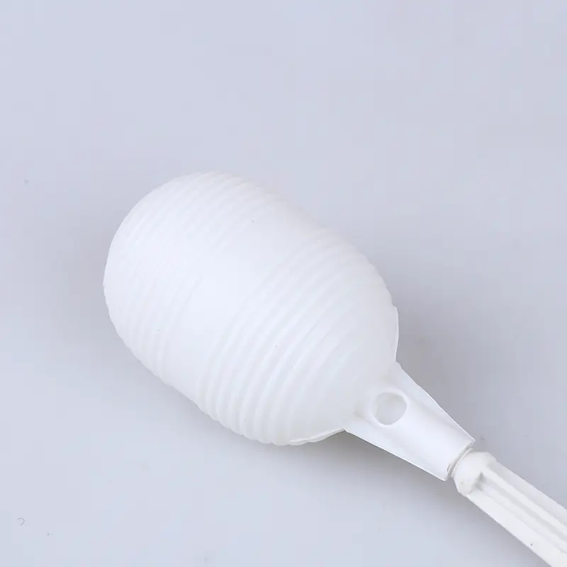 Van Bi Nổi, Van Phao, Kiểm Soát Mức Bể Nước 3
