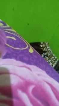 Product Review of JOGGER SWEATPHAN ANAK / CELANA JOGER ANAK PRIA WANITA / JOGGER ANAK TANGGUNG USIA 6-13 TAHUN celana anak laki laki Fashion from k**e 0