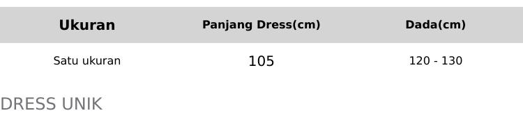 Product Introduction of Daster Wanita Aulia / Daily Dress / Bahan Rayon Lucu - Busui Bumil 0