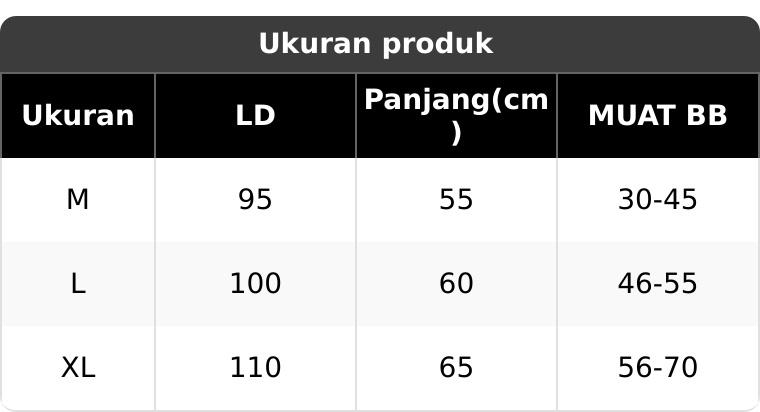 KEMEJA SHAKILA TWILL PREMIUM LOGO KUDA WANITA LENGAN PANJANG MODEL KANCING ATASAN CUTE WANITA CASUAL KEMEJA SHAKILA TWILL PREMIUM LOGO KUDA WANITA LENGAN PANJANG MODEL KANCING ATASAN CUTE WANITA CASUAL