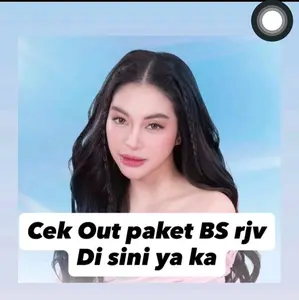 cremping bkn mencerahkan kemasan baru isi 1 paket Wajah