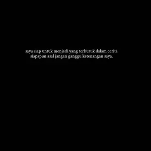 Buku MENGGAMBAR MESIN MENURUT STANDAR ISO G. Takeshi Sato Soft Cover Edisi Reguler