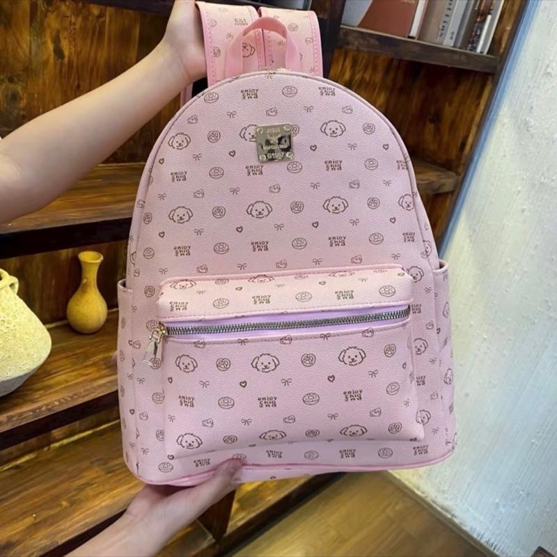 Balo Hot Trend, vừa A4, vừa laptop 14in ( hỗ trợ đổi hàng nếu bị lỗi khi nhận)