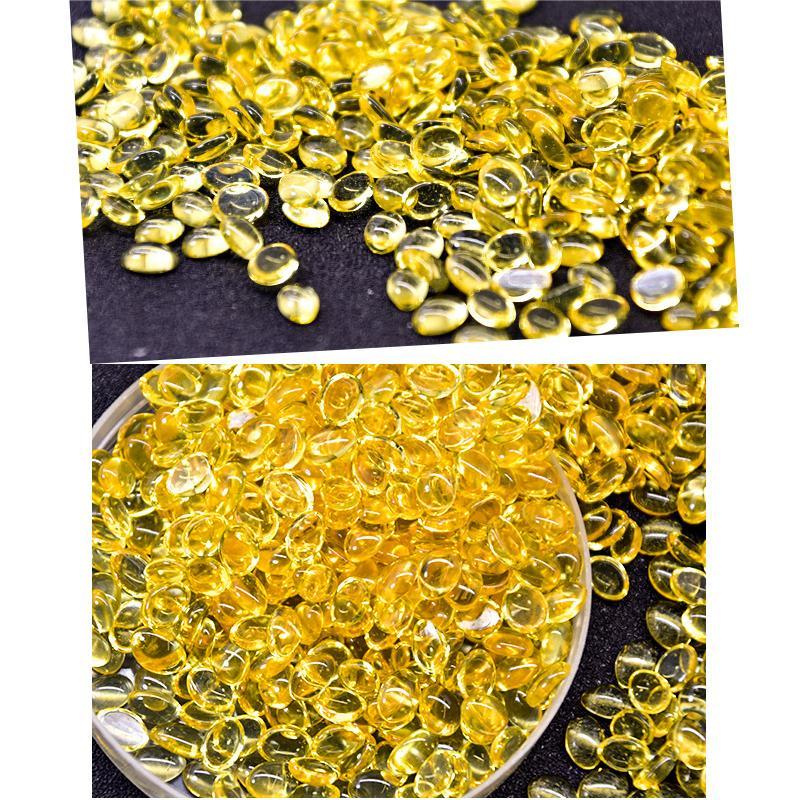 100g Lem Keratin Hair Extensions Keratin Glue Keratin Hair Extension Lem Extension Rambut Sambungan Keratin 100g Lem Keratin Hair Extensions Keratin Glue Keratin Hair Extension Lem Extension Rambut Sambungan Keratin