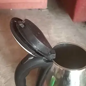 [COD] OMICKO KETTLE / KETEL / TEKO LISTRIK OM-4101 (2 LITER) GARANSI RESMI