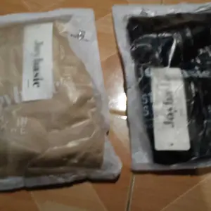 [New arrivial day] Joybasic Celana Korset Premium Pelangsing Perut Super Efektif
