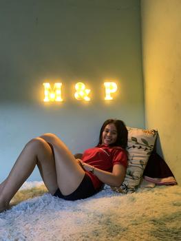 Product Review of LED Alphabet Light Up Sign Decoration Letters A-Z Symbol&for Wedding Birthday Party Battery Powered Christmas Lamp Night Light Home Bar Decoration from P**s C**o F**🦋 3
